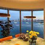 Amazing Sea View *