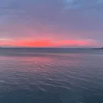 Amazing Sea View Århus