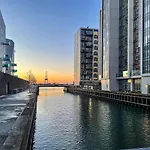 Appartamento Amazing Sea View *