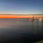 Appartamento Amazing Sea View *