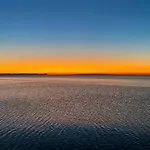 Appartamento Amazing Sea View Århus